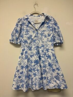 Womens Mini Dress Size XS #466